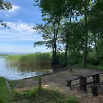 Сasa de vacaciones Nad Sniardwami *