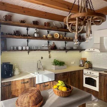 Nad Sniardwami * Glodowo