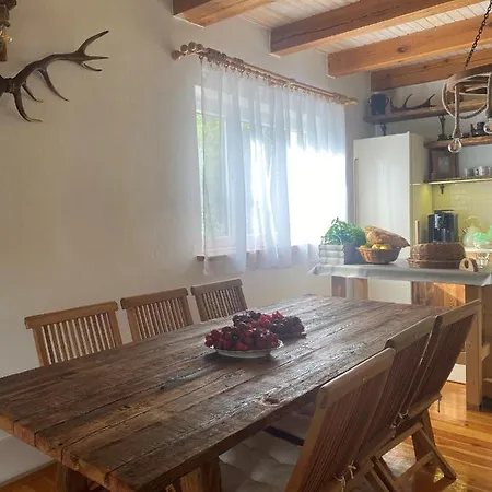 Nad Sniardwami * Glodowo