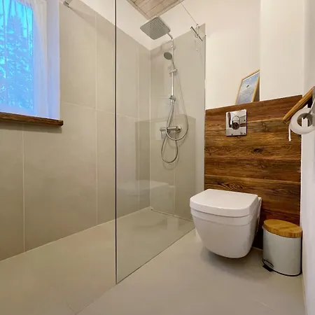 Nad Sniardwami * Glodowo