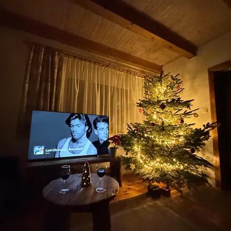 Nad Sniardwami