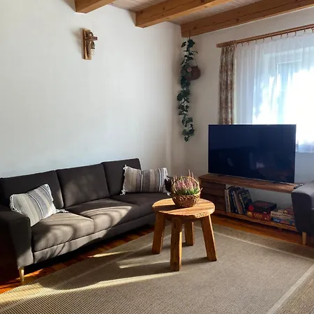 Nad Sniardwami Glodowo