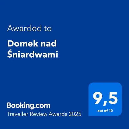 Nad śniardwami *