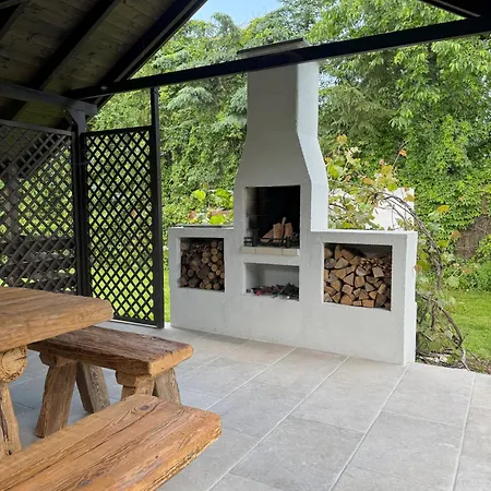 Nad Sniardwami Nyaraló